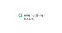 einsnulleins GmbH