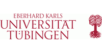Medizinische Fakultät Eberhard Karls Universität Tübingen