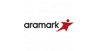 Aramark Holding Deutschland GmbH