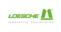 Loesche GmbH