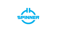 SPINNER GmbH
