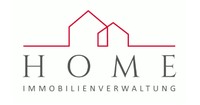 HOME Immobilienverwaltung GmbH