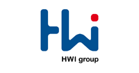 HWI pharma services GmbH