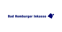 Bad Homburger Inkasso GmbH