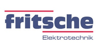 Fritsche Elektrotechnik GmbH