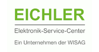 Eichler GmbH