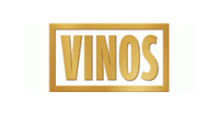Wein & Vinos GmbH