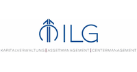 ILG Capital GmbH