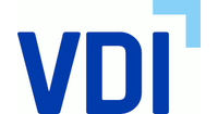 VDI GmbH