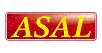 Regionale Jobs bei Asal GmbH & Co. KG
