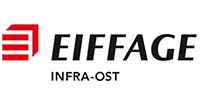 Eiffage Infra-Ost GmbH