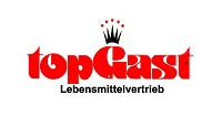 topGast Lebensmittelvertrieb GmbH & Co. KG