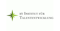 IfT Institut für Talententwicklung Mitte GmbH