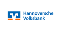 Hannoversche Volksbank eG