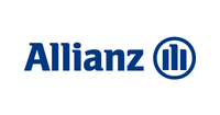 Allianz Private Krankenversicherungs-AG