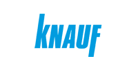 Knauf Gips KG