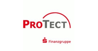 ProTect Dienstleistungs GmbH