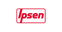 Ipsen International GmbH
