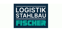 Logistik Stahlbau Fischer GmbH & Co. KG