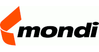 Mondi Wellpappe Deutschland GmbH