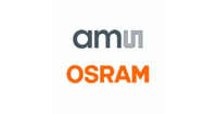 ams-OSRAM International GmbH