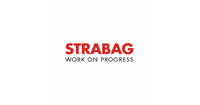STRABAG Großprojekte GmbH