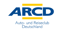 ARCD Auto- und Reiseclub Deutschland e. V.
