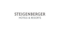 Steigenberger Grandhotel Petersberg