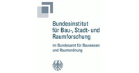 Bundesinstitut für Bau-, Stadt- und Raumforschung (BBSR)
