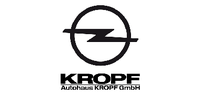Autohaus Kropf GmbH