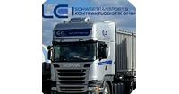 LC Innovative Logistics GmbH