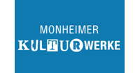 Monheimer Kulturwerke GmbH