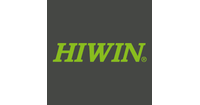 HIWIN GmbH