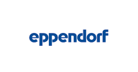 Eppendorf Liquid Handling GmbH