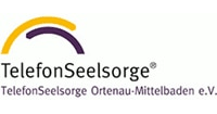 TelefonSeelsorge Ortenau- Mittelbaden e.V.