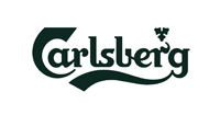 Carlsberg Deutschland Gruppe