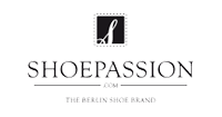 Shoepassion GmbH