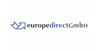 europedirect GmbH