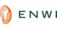 ENWI GmbH