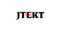 JTEKT Sales Deutschland GmbH