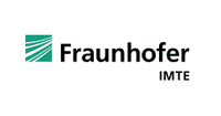 Fraunhofer-Einrichtung für Individualisierte und Zellbasierte Medizintechnik