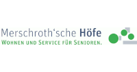 Hans Merschroth GmbH & Co. KG