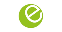 Regionale Jobs bei Energieagentur Südwest GmbH