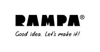 RAMPA GmbH & Co KG