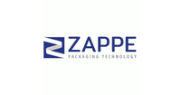 Zappe Packaging Technology GmbH & Co. KG