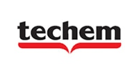 Techem GmbH