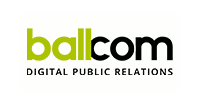 BALLCOM GmbH