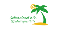 Kindertagesstätte Schatzinsel e.V.