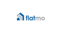 flatmo GmbH
