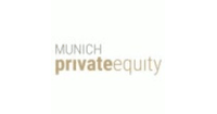 Munich Private Equity AG